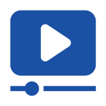 video icon