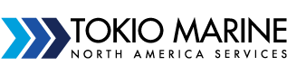 TMNAS Logo