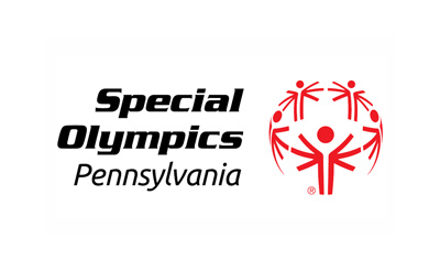 Special Olympics PA
