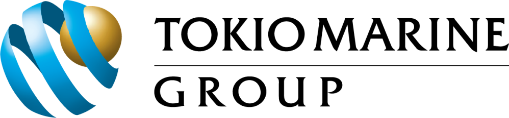 Tokio Marine Group logo